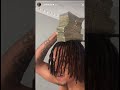 Capture de la vidéo Skillababy Responds To Gmo Stax Saying He Have 100K On His Head 😳😯🙏🏽!!