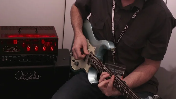 Guitar Habits and Mindsets (ft. Bryan Ewald)  The ...