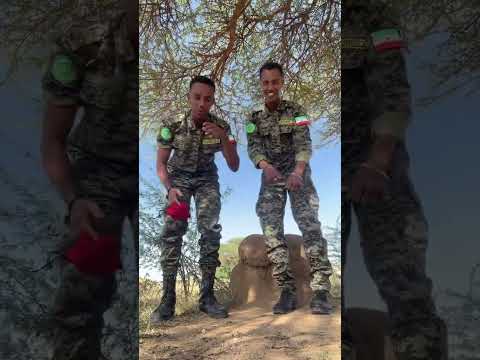 #Wiilasha #Difaaca #Qaranka #Somaliland #Ee #jidaha #hore #Fadlan #Si #Share #garee #xoga #dalka💚🤍♥️