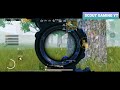 1 vs 3 Clutch😀.. #SPRAY #3X WITH AWM....#PAT SE HEAD SHOT😎 #SCOUT GAMING YT👑..#MONSTERS #PUBG LOVERS