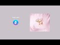 한창욱,전송이 - PianoLied2