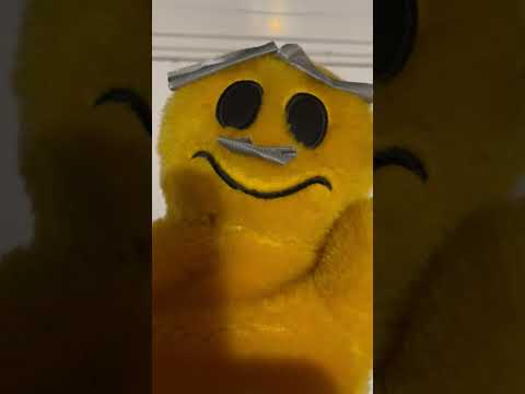 Fred G Explains Why Dumpy Tells Tall Tales Lespaulclassic Geetarrelics Talltales