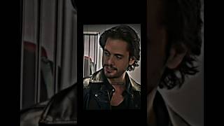 Arkasokaklarbaşlıyor Şfet Şfetteyiz