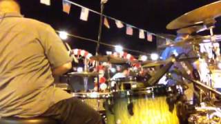 Download Lagu Racaband bom dia Portuguese , rebentao MP3