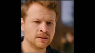 Farklı Bir Şeyler Yaptım Ama Umarım Olmuştur Şacakbudeniz Ç Şfet Şfetteyiz