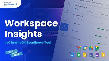 Google Workspace Migration Insights – Coming Soon!