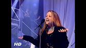 Belinda Carlisle