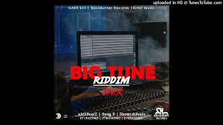 Jinix - Panofa Amai Prod Records 263785320085