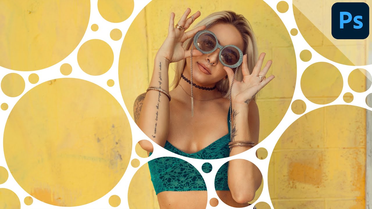 dotted-portrait-create-a-dot-pattern-with-the-brush-tool-photoshop