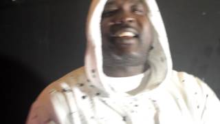 Beatout Black- Bout My Money