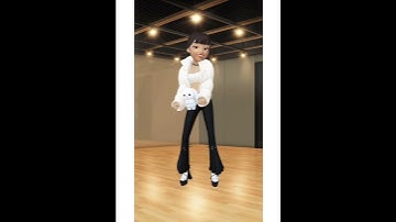 cartoon dance shorts // Animated shorts #cartoon #shorts #youtubeshorts #trending