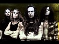 Sepultura - Smoke on the water (Deep Purple cover) (HQ)