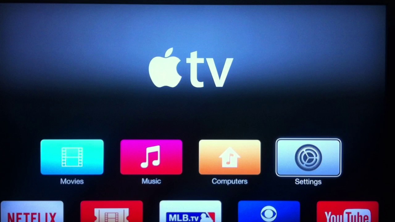 Sharing iPhone's internet to ethernet in home network using your windows laptop - DIYhobi.com