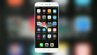 How To Install Third Party MIUI Themes - Tech Messenger screenshot 4