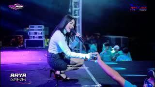 KORBAN JANJI - SALMA NOVITA || GG MUSIC - PUTU RIMBI REBORN PUNYA GAWE SEASON 8 - GEMBONG PATI