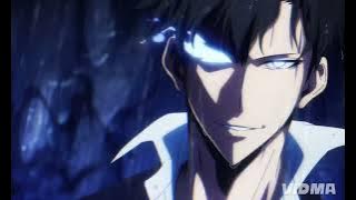 flysbr-Dream car(Phonk)