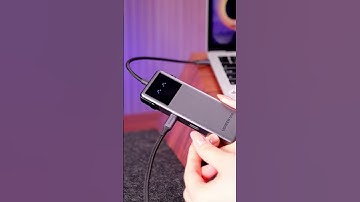 UGREEN Uno USB C HUB 6-in-1 4K60Hz PD100W 10Gbps USB3 Splitter Adapter USB Expander Docking Station