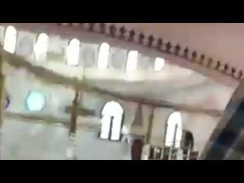 Θράκη: Η μουσουλμανική μειονότητα «μίλησε» - Έβγαλαν από Τζαμί τον ψευτομουφτη Ξανθης