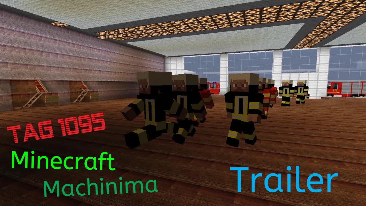 machinima minecraft tv channel machinima minecraft tv channel