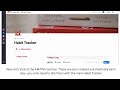 Notion Template Video Link | Share &amp; Access Any Notion Template Easily