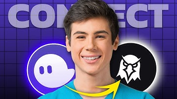 How To Properly Connect Phantom Wallet To DEX Screener