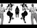 Lorine Chia - Might Come Around (Official Video) Shot by @ELEVATOR_