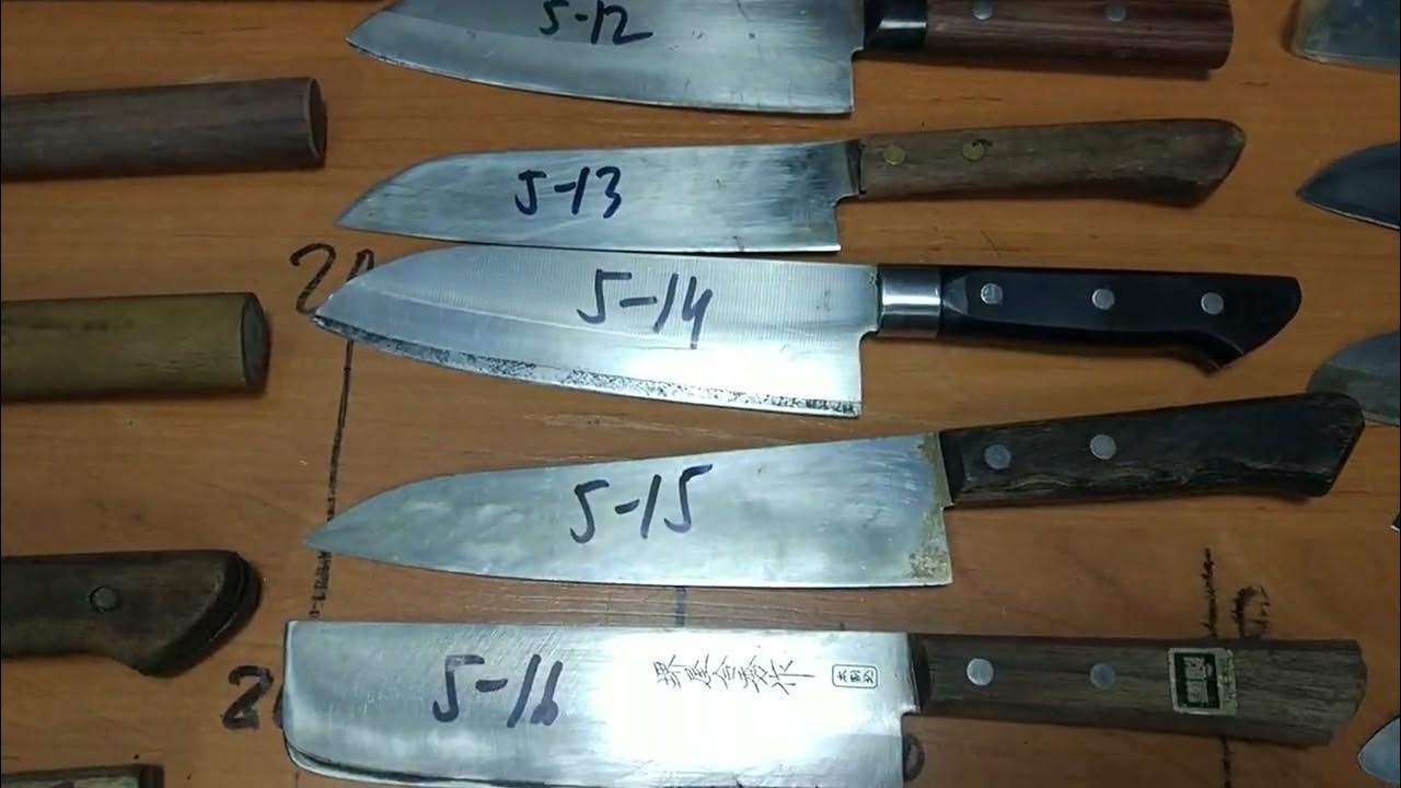 Сто ножевых. 100 ножей. 100 ножей. Нож "финка-100" клинок сталь 95х18, рукоять бубинга, металл. 100 ножей.