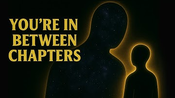 Everything You Want Already Exists in the Quantum Field - Align With Your Future Self