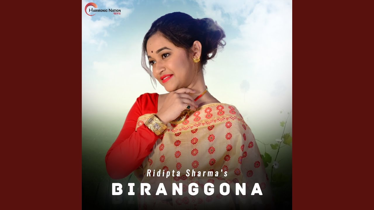 Biranggona