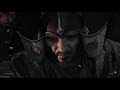 Where Winds Meet | Ye Wanshan Boss Fight - Legend Difficulty