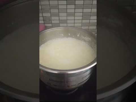 kesilen sütten peynir yapımı  kesik süt ne yapılır sakın dökmeyin değerlendirin