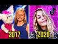 America’s Got Talent Champions: Where They Are Now?