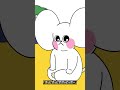 【珍獣の仲間たち】 ポッピポッピポが危ない理由；