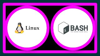 Why is Bash everywhere (in most if not all Linux distributions)?
