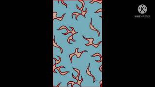 Собери свой телефон,фоны,аватарки,фотки🐸💕 screenshot 5