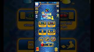 ludo king of CL game games takatak games screenshot 5