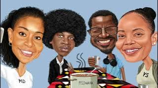 Dj Tó Costa Feat Yola Semedo- Sextou