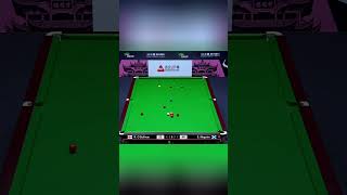 WHAT A FLUKE! 🤯
