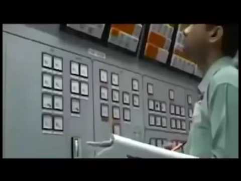ore kro ore kro