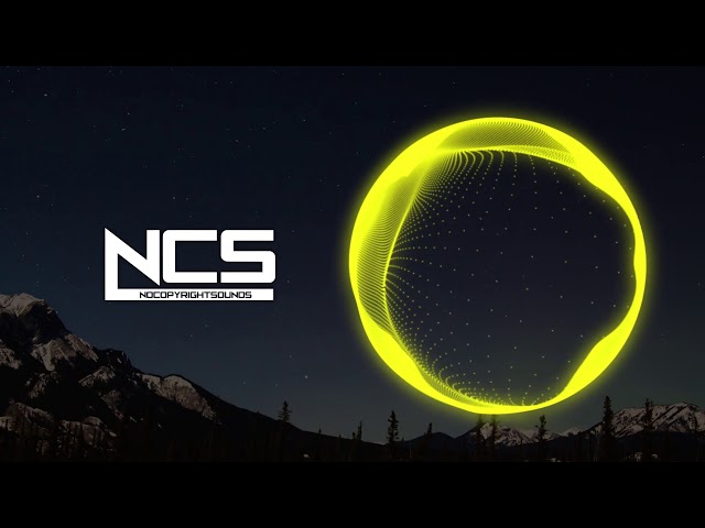 CØDE - We're Invincible (feat. Joseph Feinstein) [NCS Release] class=