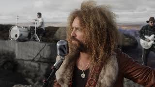 Devil's Stomp (Official Video)