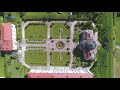 Золочівський замок, Україна | Zolochiv castle, Ukraine.