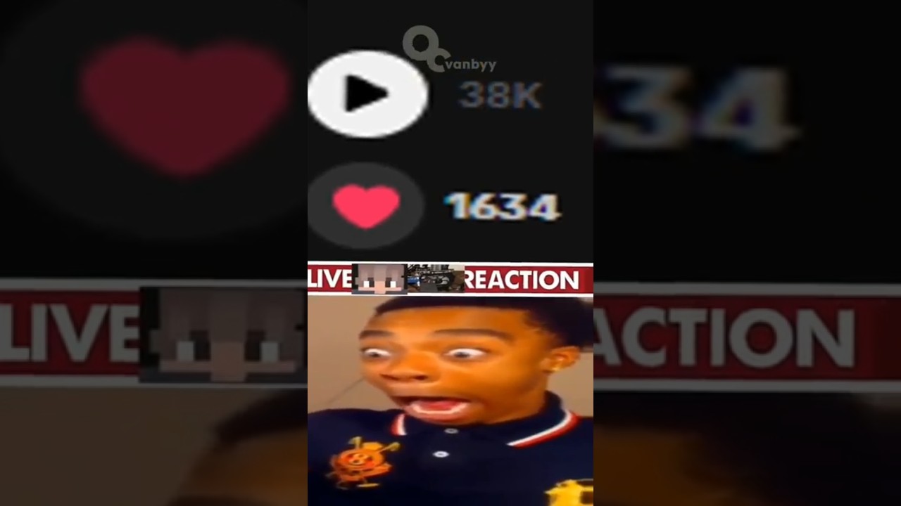Kuat banget jir ternyata Travon hosting 😹 | 12RIBU TNT VS TRAVON DAN PC KENTANG @travonhoster