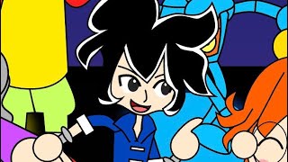 Not Really D4Dj Gameplay, But 10 Minute Footage Of Djtime.