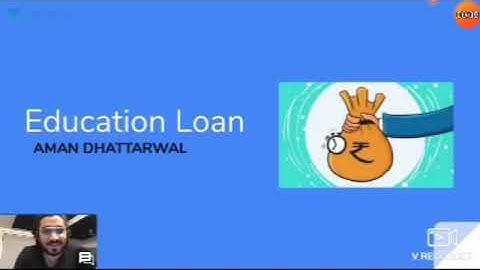 Aman Dhattarwal - Mega Live Session / Part 1