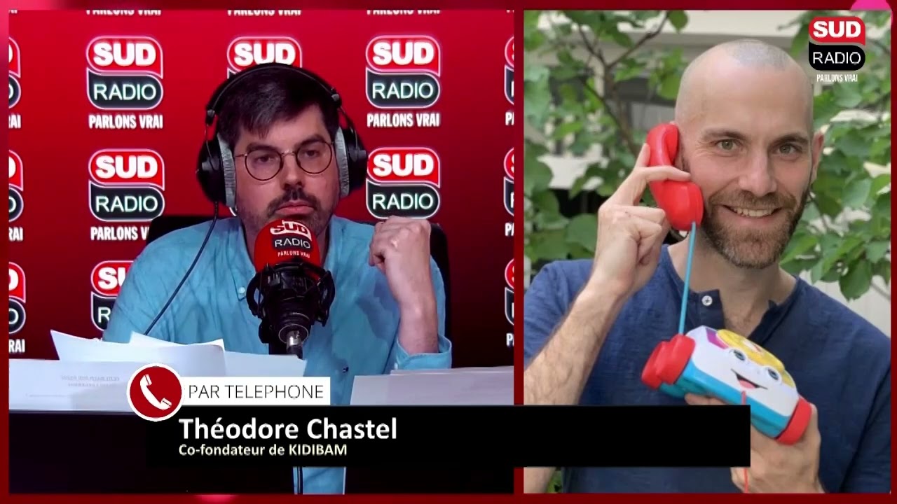 Les jouets de seconde main, une solution responsable et économique pour Noël
