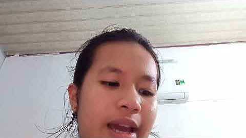 Hân Nghi TN_S&S01 IPA (01.11.2025) 05.11.2025