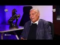 بلارحمة عبدالله نعمان الامين العام للتنظيم الوحدوي الشعبي الناصري بلارحمة عبدالله نعمان الامين العام للتنظيم الوحدوي الشعبي الناصري