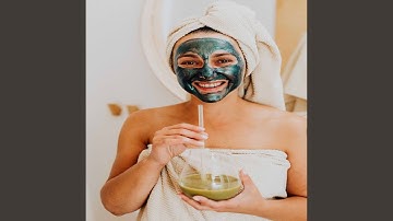 Dashing Backdrops for Relax Tones