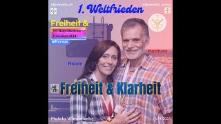 ?Freiheit & Klarheit034